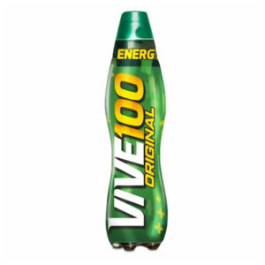 VIVE 100 ORIGINAL 24/1 500ML