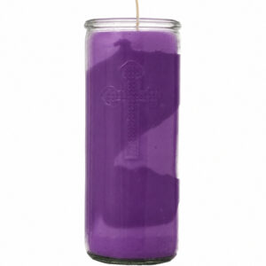 VELONES ALTAGRACIANO COMP MORADO 12/1