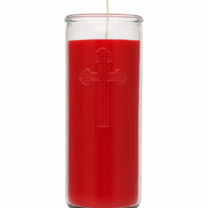 VELONES ALTAGRACIANO COMP ROJO 12/1