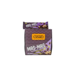 CHOCOLATE MAS MAS 12/24 UNID