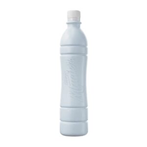 CLORO MACIER 170 ML (4/20)
