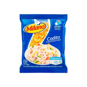 CODITO MILANO CORTO 10 LB