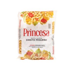 CODITOS PEQUEÑO PRINCESA  10LB