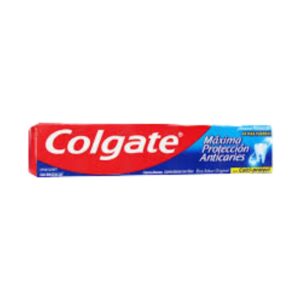 COLGATE MAXIMA PROTECCION 50ML 144/1