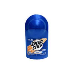 DESODORANTE SPEED SCTICK 50ML 12/1