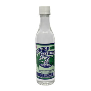 INSECTICIDA BAY RON CONTANZA 350ML 24/1