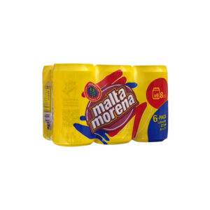 MALTA MORENA 8 ONZ 24/1