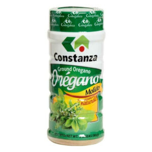 OREGANO MOLIDO