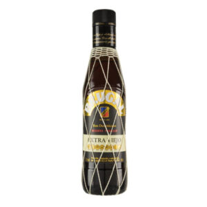 RON BRUGAL EXTRAVIEJO 350ML 24/1