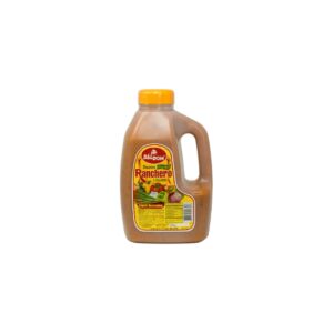 SAZON LIQUIDO EL CABALLERO 4/1