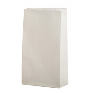 FUNDA DE PAPEL #2 30/100