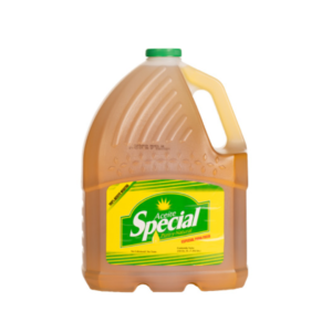 ACEITE SPECIAL 250 ONZ 2/1