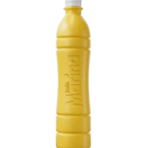 VINAGRE DOÑA MARINA (4/20) 170ML