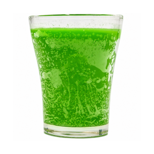 VELONES CERVECERO COMP VERDE 24/1