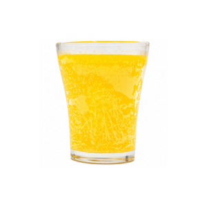 VELONES CERVECERO COMP AMARILLO 24/1