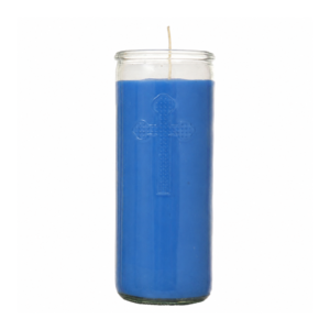 VELONES ALTAGRACIANO  COMP AZUL 12/1