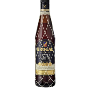 RON BRUGAL EXTRA VIEJO 12/1000ML