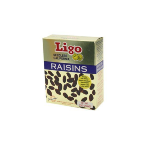 PASAS LIGO 144/1