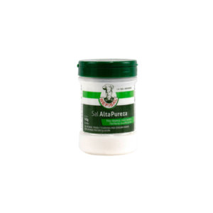 SAL REFRISAL 50/1 5 ONZ.