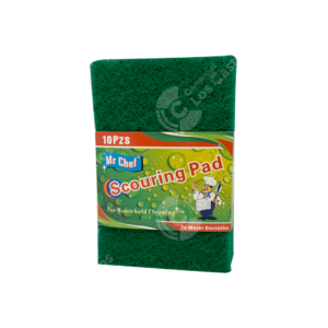 BRILLO VERDE 10/1