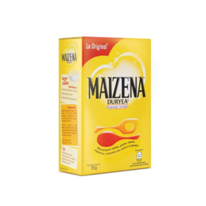 MAIZENA DURYEA 40/425 GR.