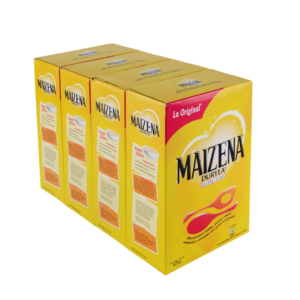 MAIZENA DUYEAR PEQUEÑA 95GR 150/1
